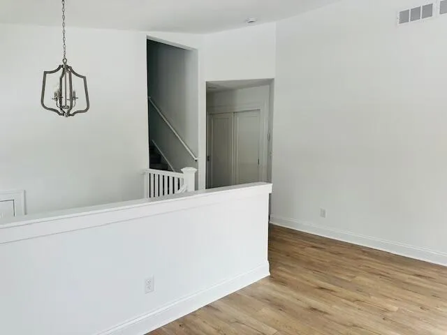 $379,900 | 560 Lincoln Street, Palmyra, WI 53156