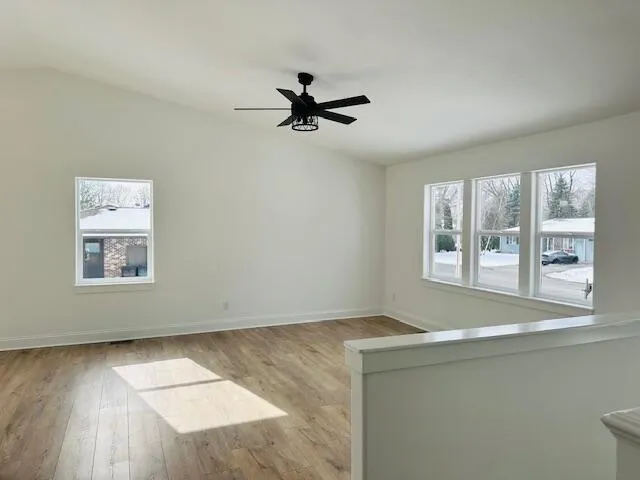 $379,900 | 560 Lincoln Street, Palmyra, WI 53156