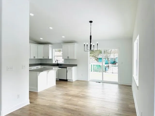 $379,900 | 560 Lincoln Street, Palmyra, WI 53156