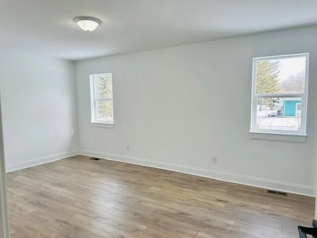 $379,900 | 560 Lincoln Street, Palmyra, WI 53156