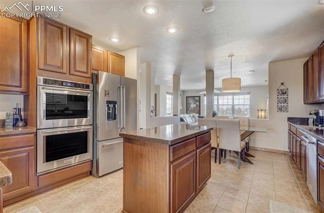 11722 Rio Secco Road Peyton, CO 80831 - Photo 10 of 50