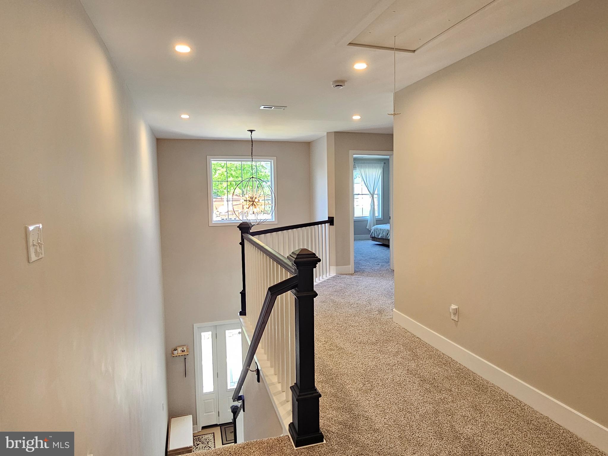 829 3rd Avenue Croydon, PA 19021 - Photo 18 of 31