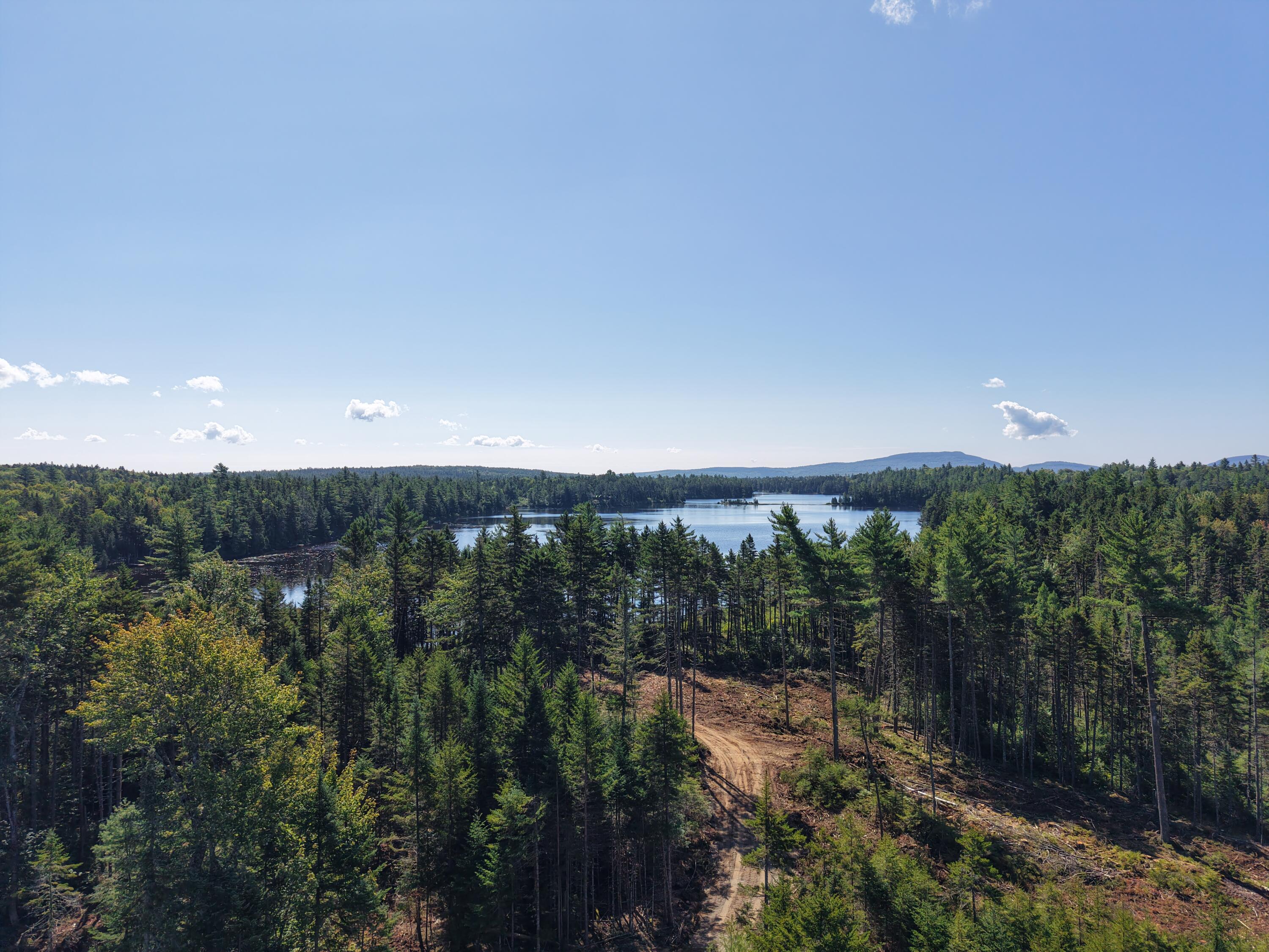 Ms03-l17.3 Middle Carry Pond Road New Portland, ME 04961 - Photo 12 of 25 DJI_20260821101140_0007_D