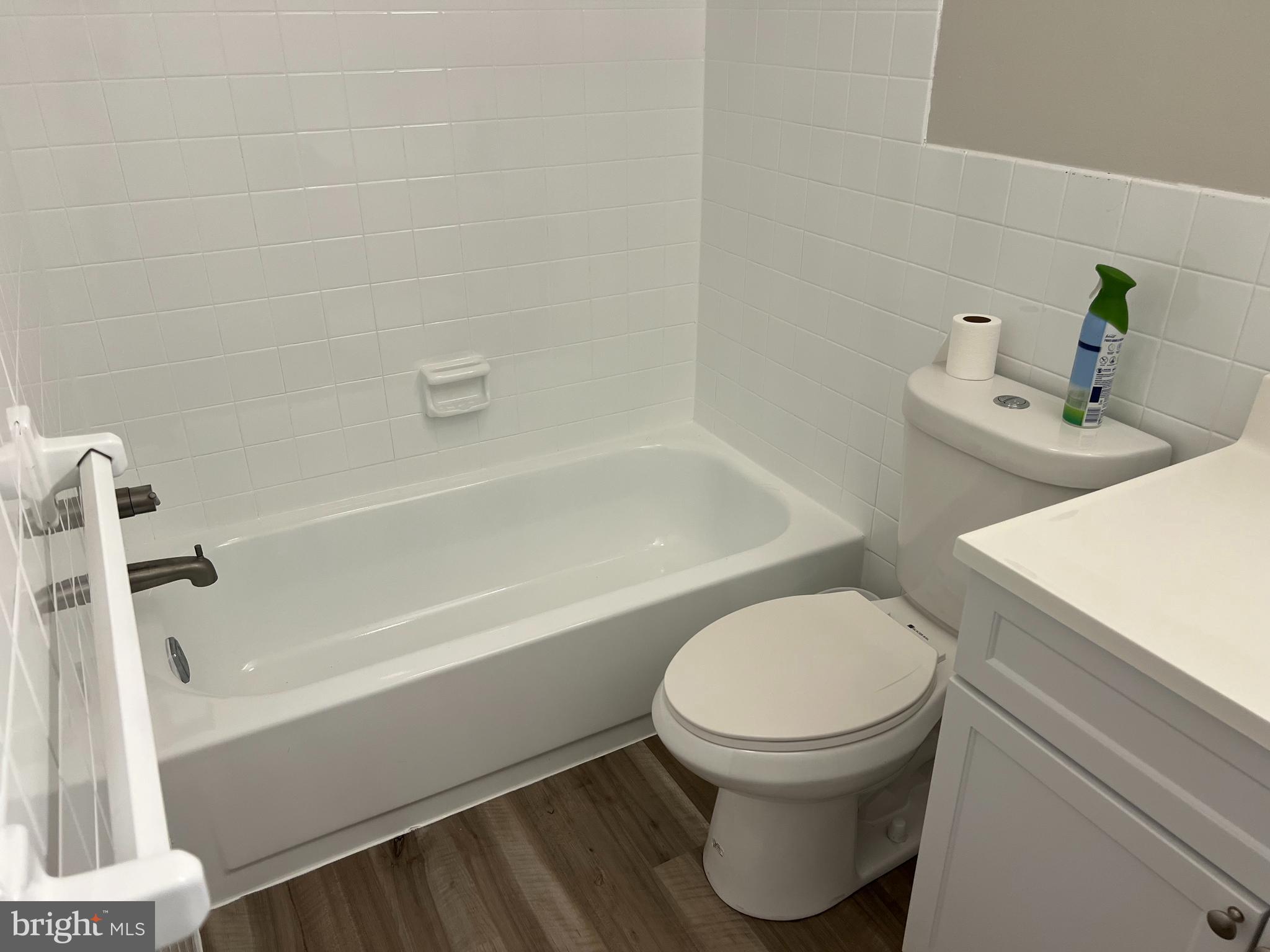 809 Red Lion Road, Unit B36 Philadelphia, PA 19115 - Photo 8 of 16