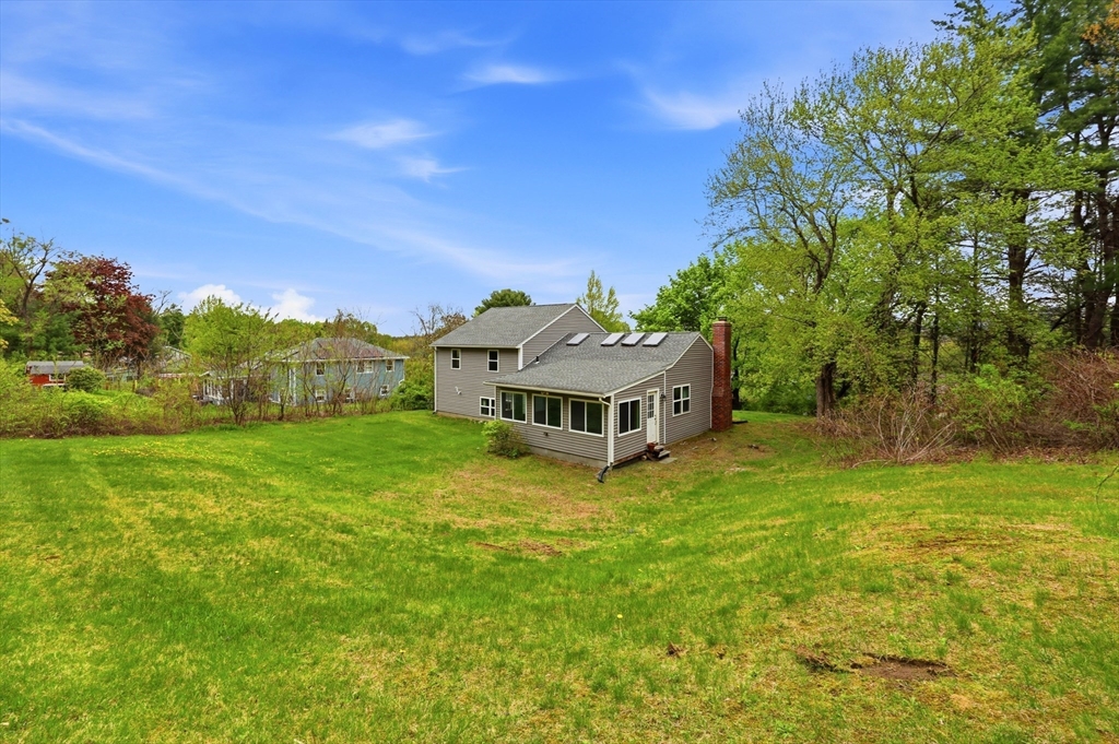 1185 Bay Road Amherst, MA 01002 - Photo 33 of 38