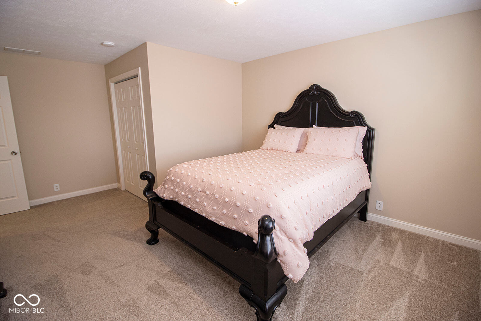 12367 Brompton Road Carmel, IN 46033 - Photo 53 of 62
