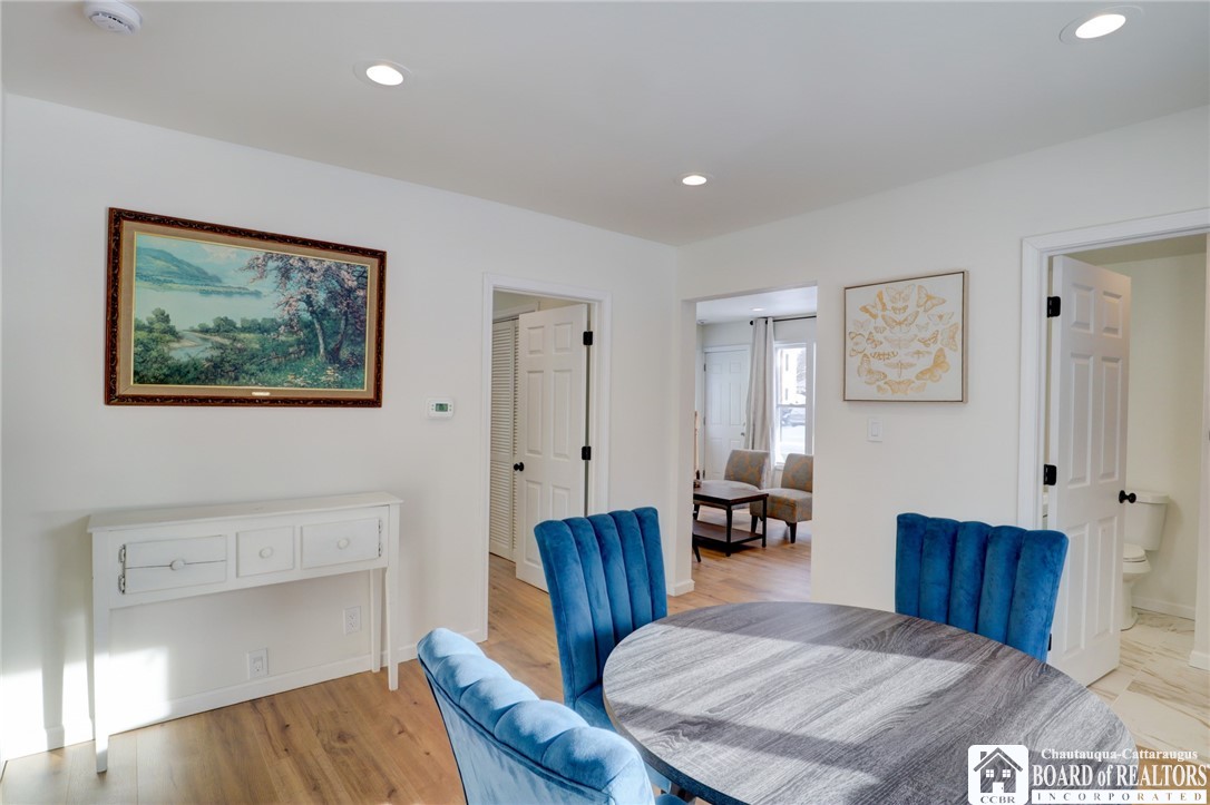 170 Dunham Avenue Ellicott, NY 14701 - Photo 11 of 50