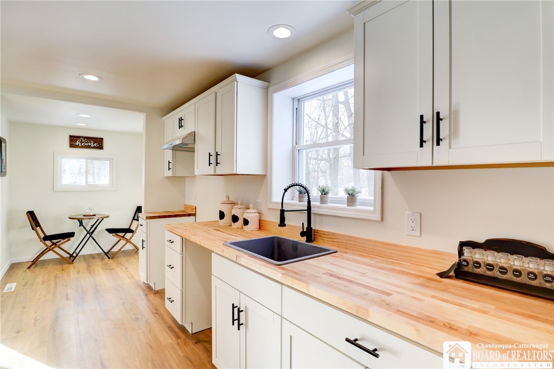 170 Dunham Avenue Ellicott, NY 14701 - Photo 15 of 50
