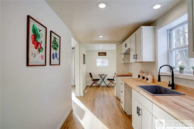 $189,000 | 170 Dunham Avenue, Ellicott, NY 14701