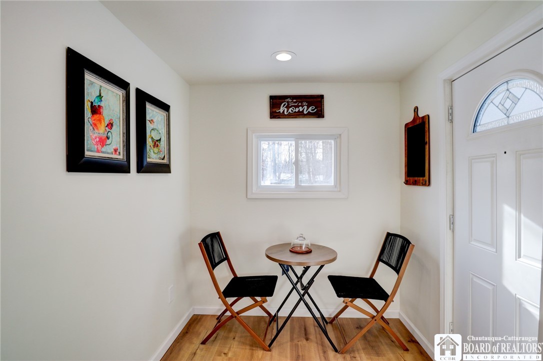 170 Dunham Avenue Ellicott, NY 14701 - Photo 16 of 50