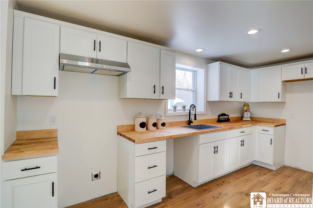 170 Dunham Avenue Ellicott, NY 14701 - Photo 17 of 50