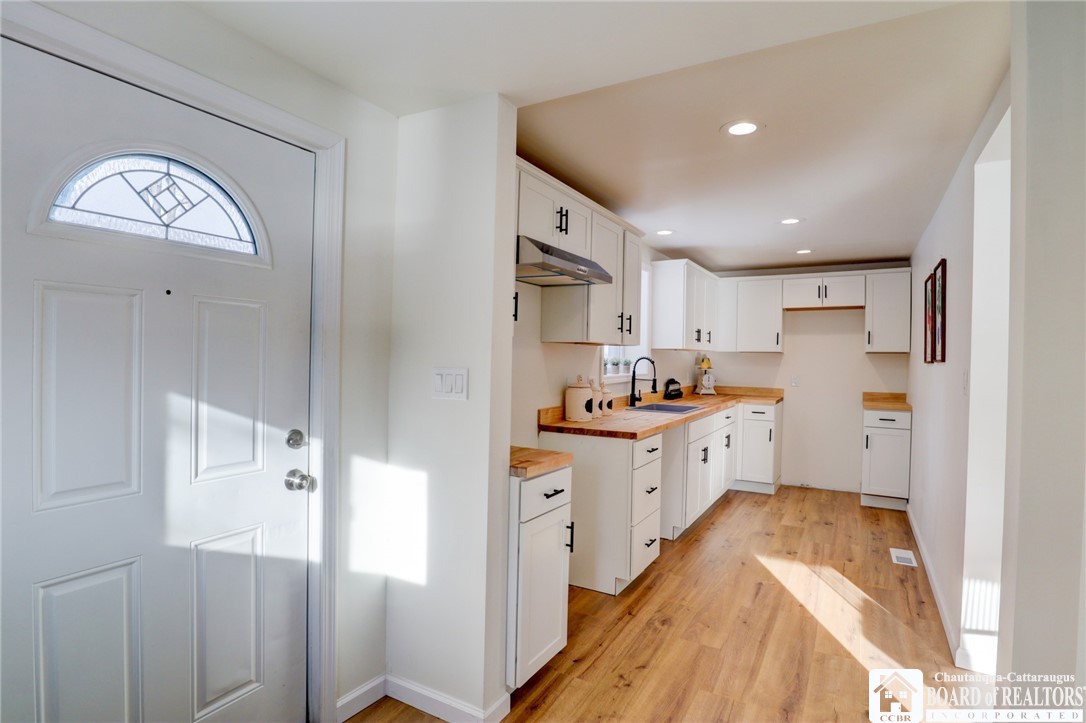170 Dunham Avenue Ellicott, NY 14701 - Photo 18 of 50
