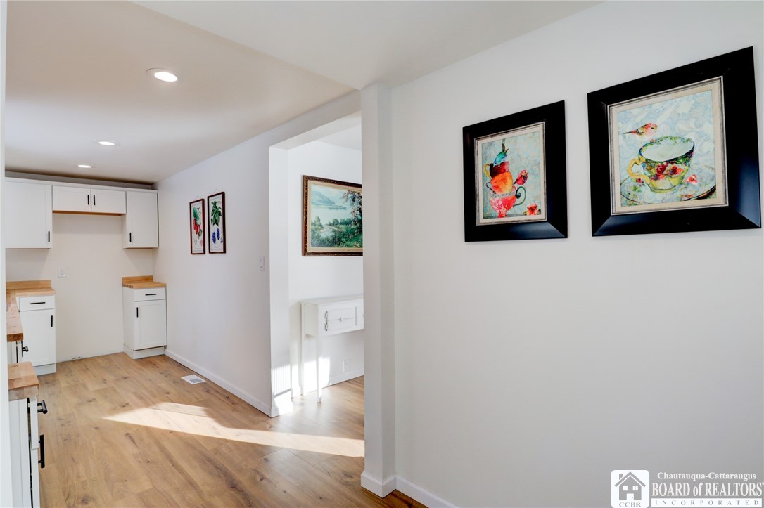 170 Dunham Avenue Ellicott, NY 14701 - Photo 19 of 50