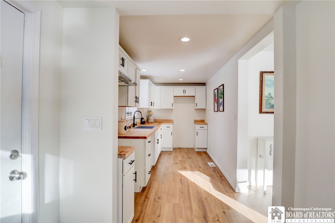 170 Dunham Avenue Ellicott, NY 14701 - Photo 20 of 50