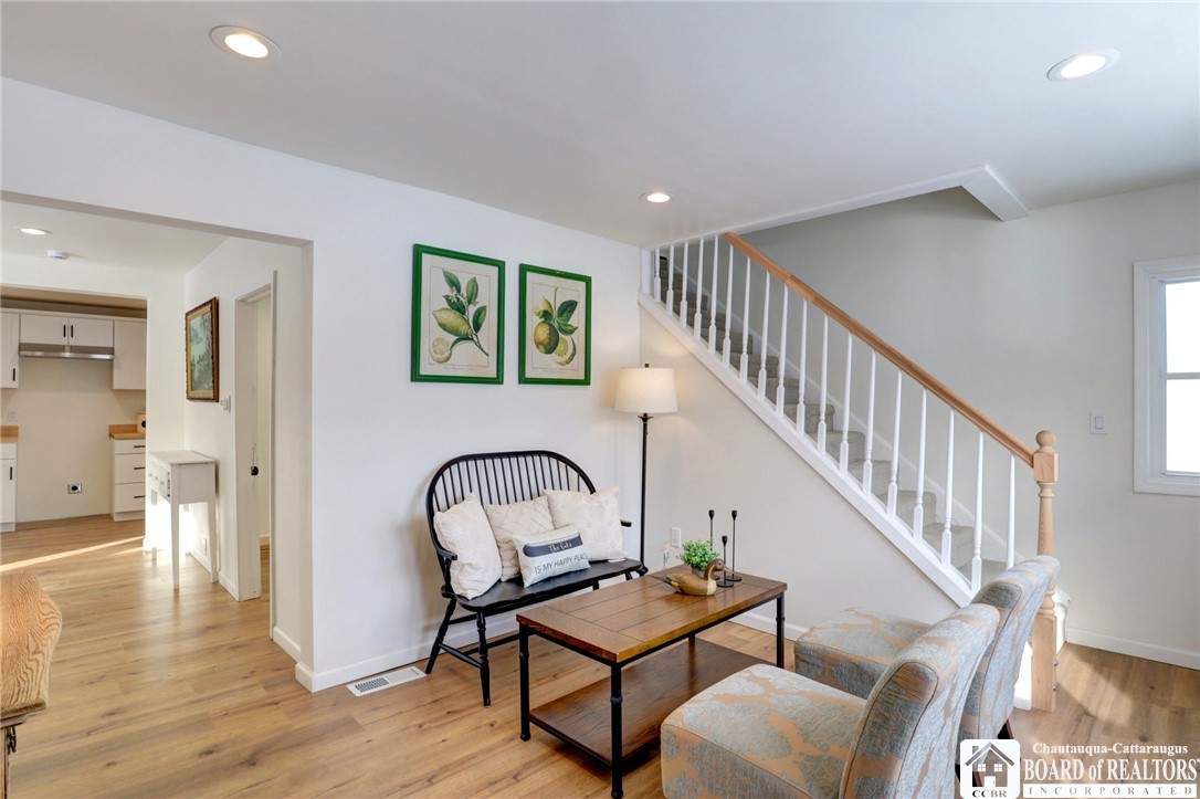 170 Dunham Avenue Ellicott, NY 14701 - Photo 2 of 50