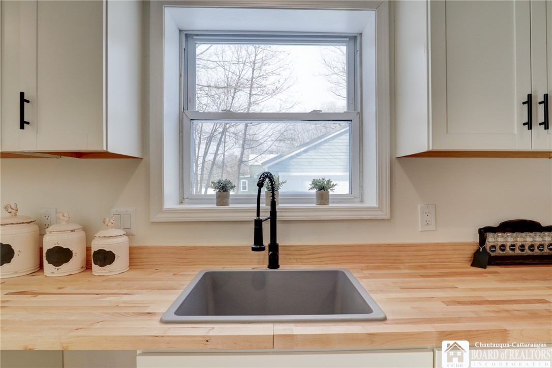 170 Dunham Avenue Ellicott, NY 14701 - Photo 21 of 50