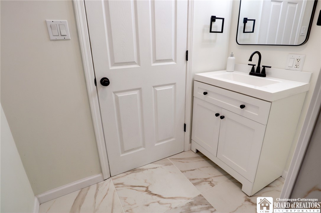 170 Dunham Avenue Ellicott, NY 14701 - Photo 24 of 50