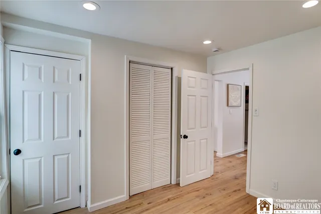 $189,000 | 170 Dunham Avenue, Ellicott, NY 14701