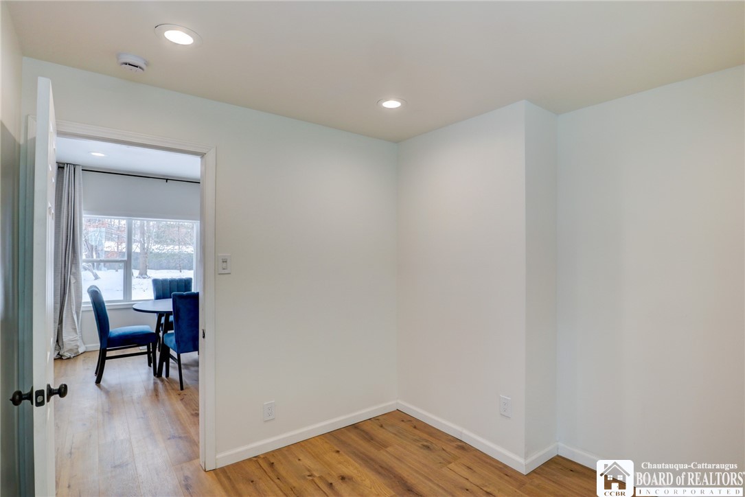 170 Dunham Avenue Ellicott, NY 14701 - Photo 27 of 50
