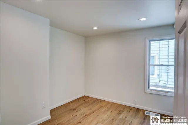 $189,000 | 170 Dunham Avenue, Ellicott, NY 14701