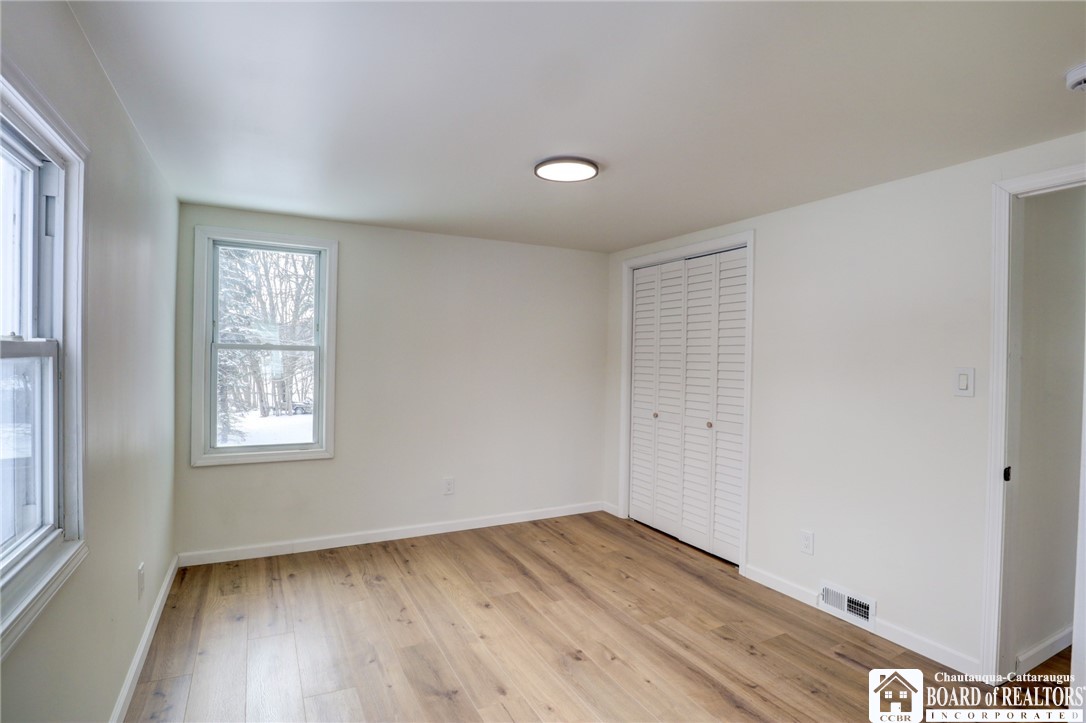 170 Dunham Avenue Ellicott, NY 14701 - Photo 28 of 50