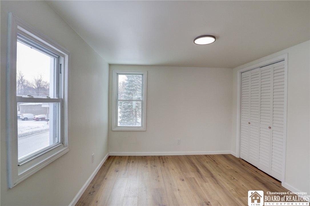 170 Dunham Avenue Ellicott, NY 14701 - Photo 29 of 50