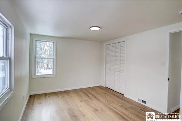$169,000 | 170 Dunham Avenue, Ellicott, NY 14701