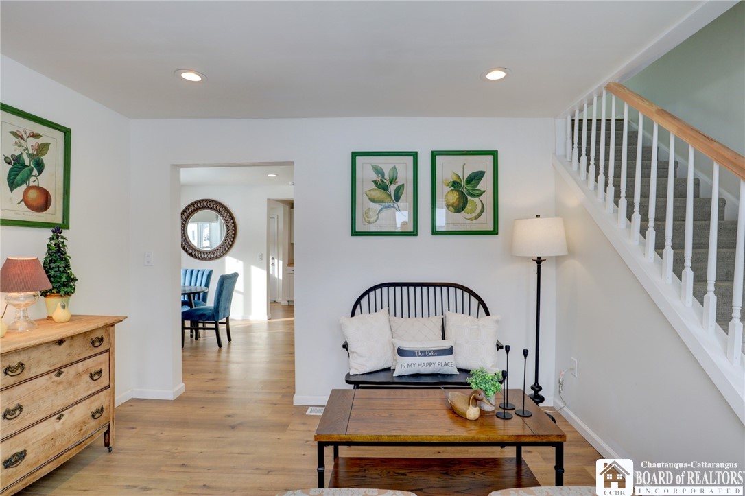 170 Dunham Avenue Ellicott, NY 14701 - Photo 3 of 50