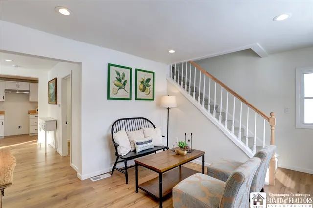 $189,000 | 170 Dunham Avenue, Ellicott, NY 14701