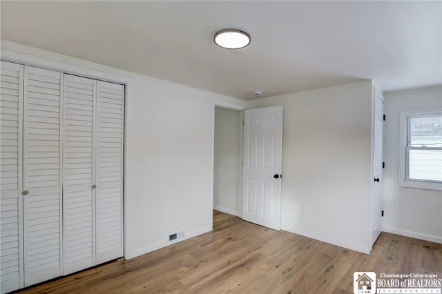 $189,000 | 170 Dunham Avenue, Ellicott, NY 14701