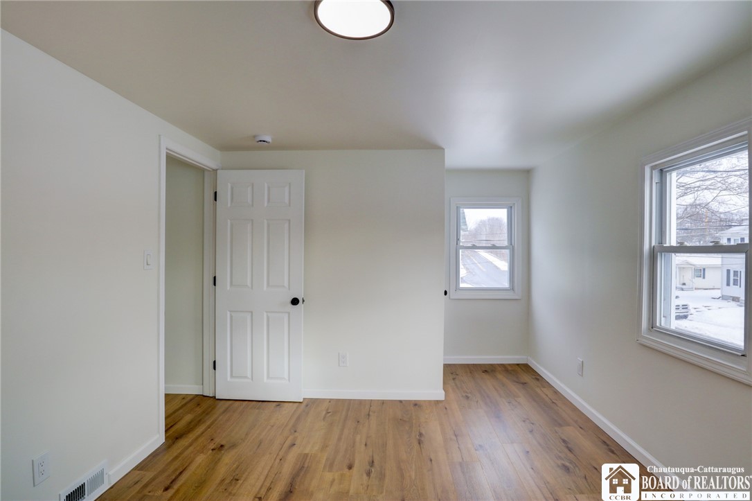 170 Dunham Avenue Ellicott, NY 14701 - Photo 31 of 50