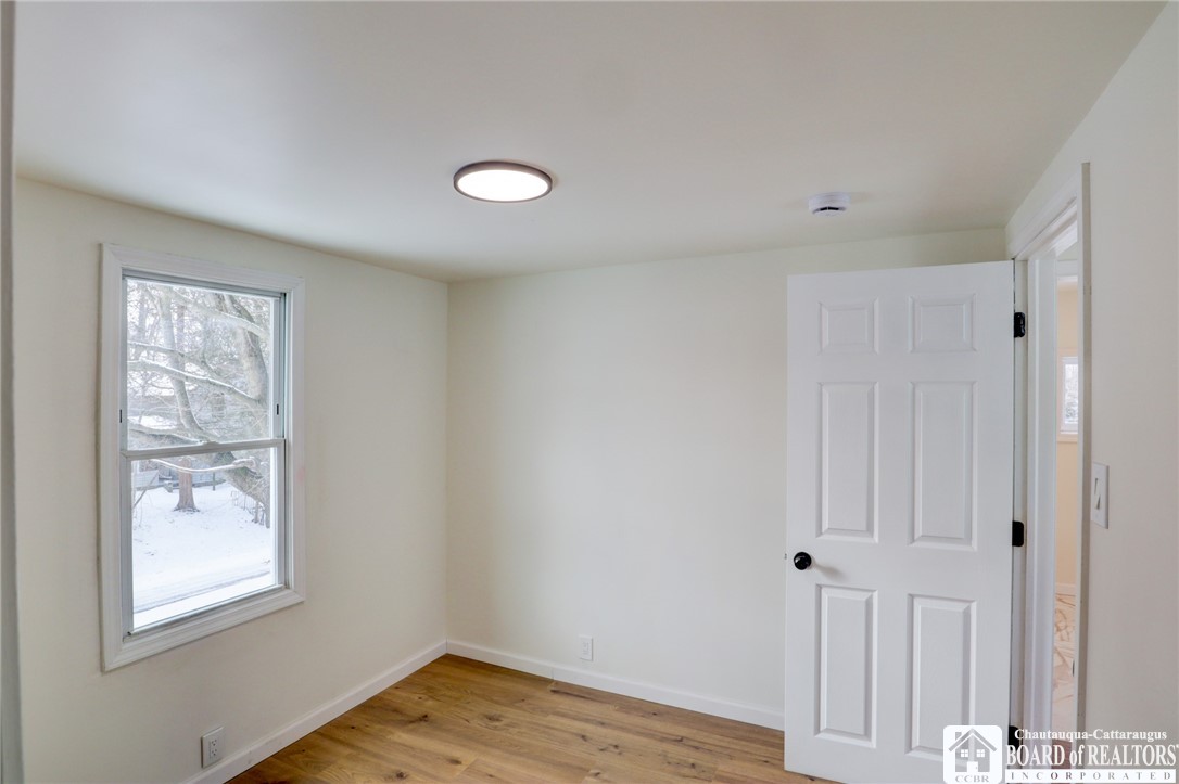170 Dunham Avenue Ellicott, NY 14701 - Photo 33 of 50