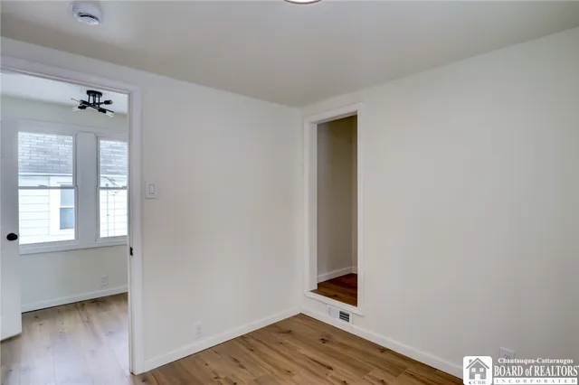 $189,000 | 170 Dunham Avenue, Ellicott, NY 14701