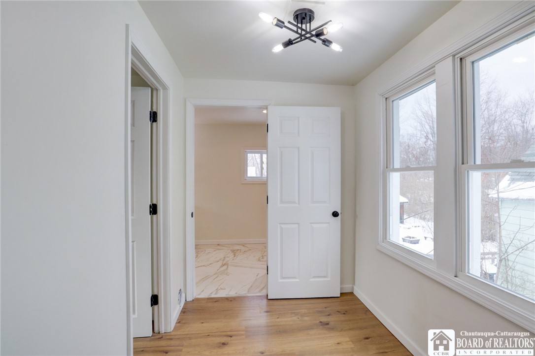 170 Dunham Avenue Ellicott, NY 14701 - Photo 34 of 50