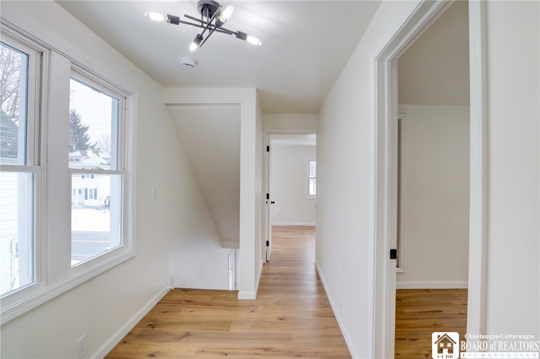 170 Dunham Avenue Ellicott, NY 14701 - Photo 35 of 50