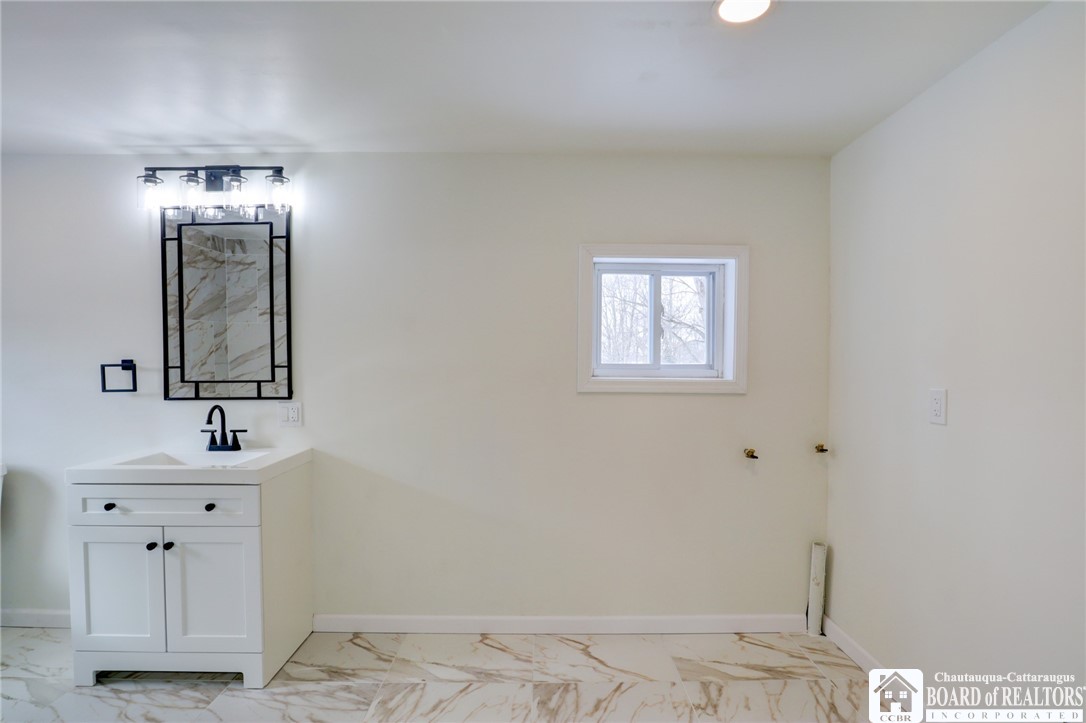 170 Dunham Avenue Ellicott, NY 14701 - Photo 36 of 50