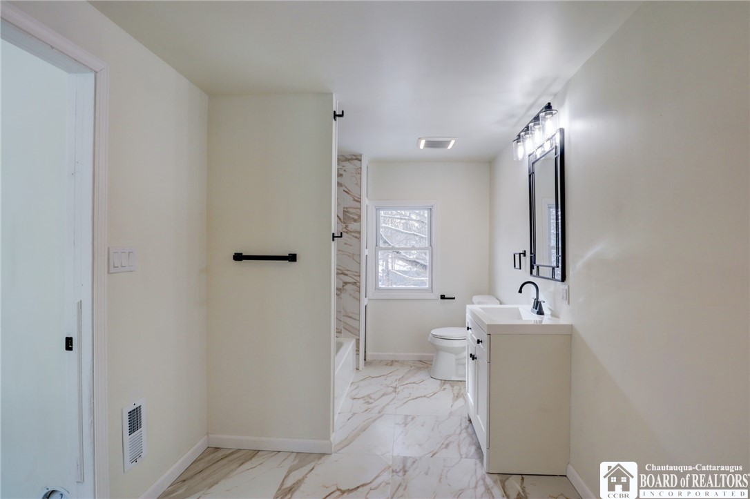 170 Dunham Avenue Ellicott, NY 14701 - Photo 37 of 50