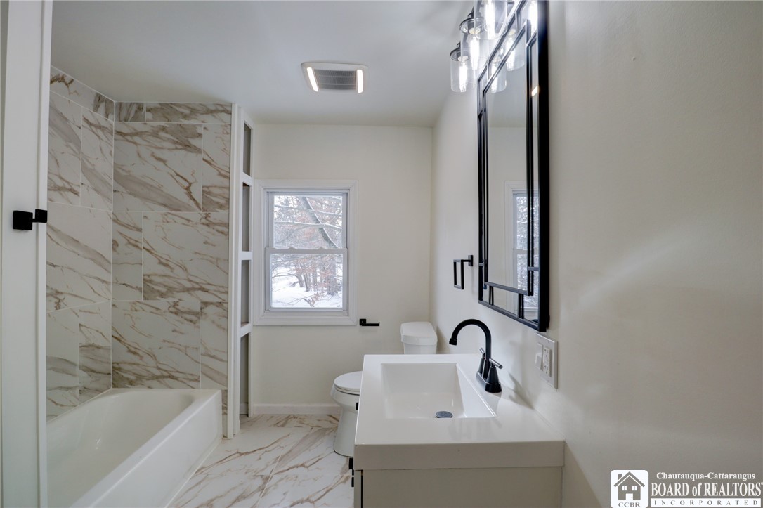 170 Dunham Avenue Ellicott, NY 14701 - Photo 38 of 50