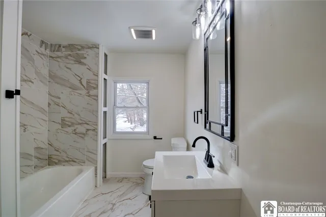 $189,000 | 170 Dunham Avenue, Ellicott, NY 14701