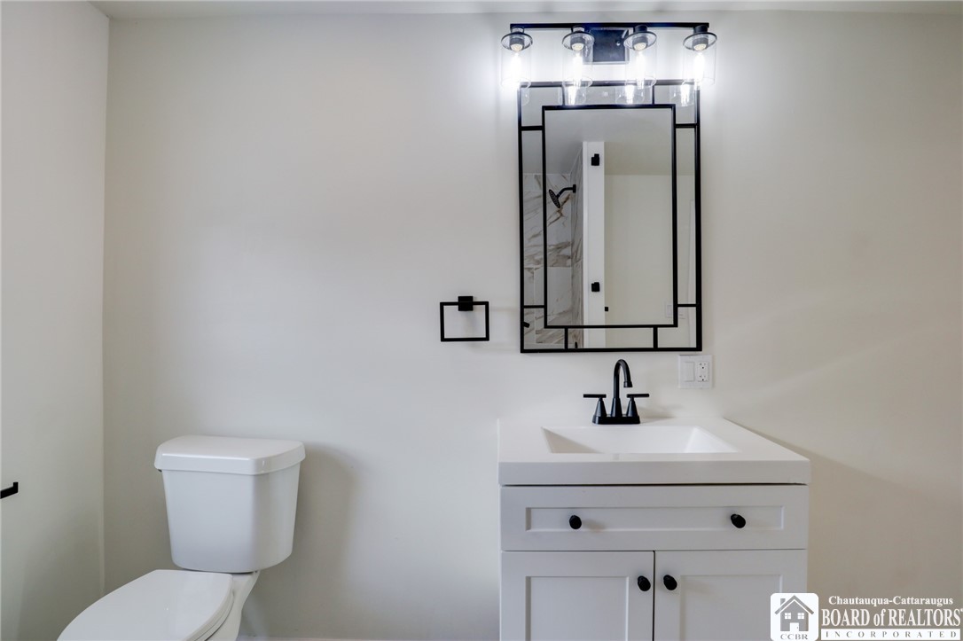 170 Dunham Avenue Ellicott, NY 14701 - Photo 40 of 50