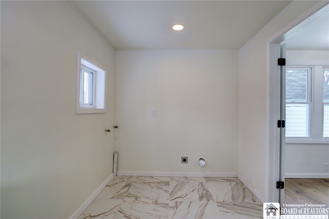 170 Dunham Avenue Ellicott, NY 14701 - Photo 41 of 50