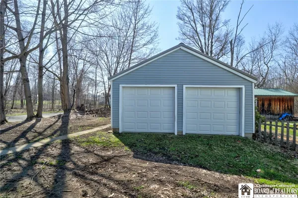 $169,000 | 170 Dunham Avenue, Ellicott, NY 14701