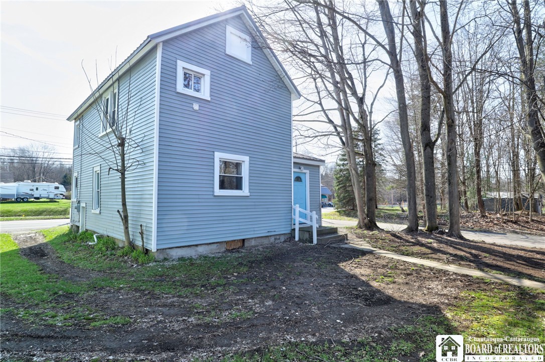 170 Dunham Avenue Ellicott, NY 14701 - Photo 50 of 50