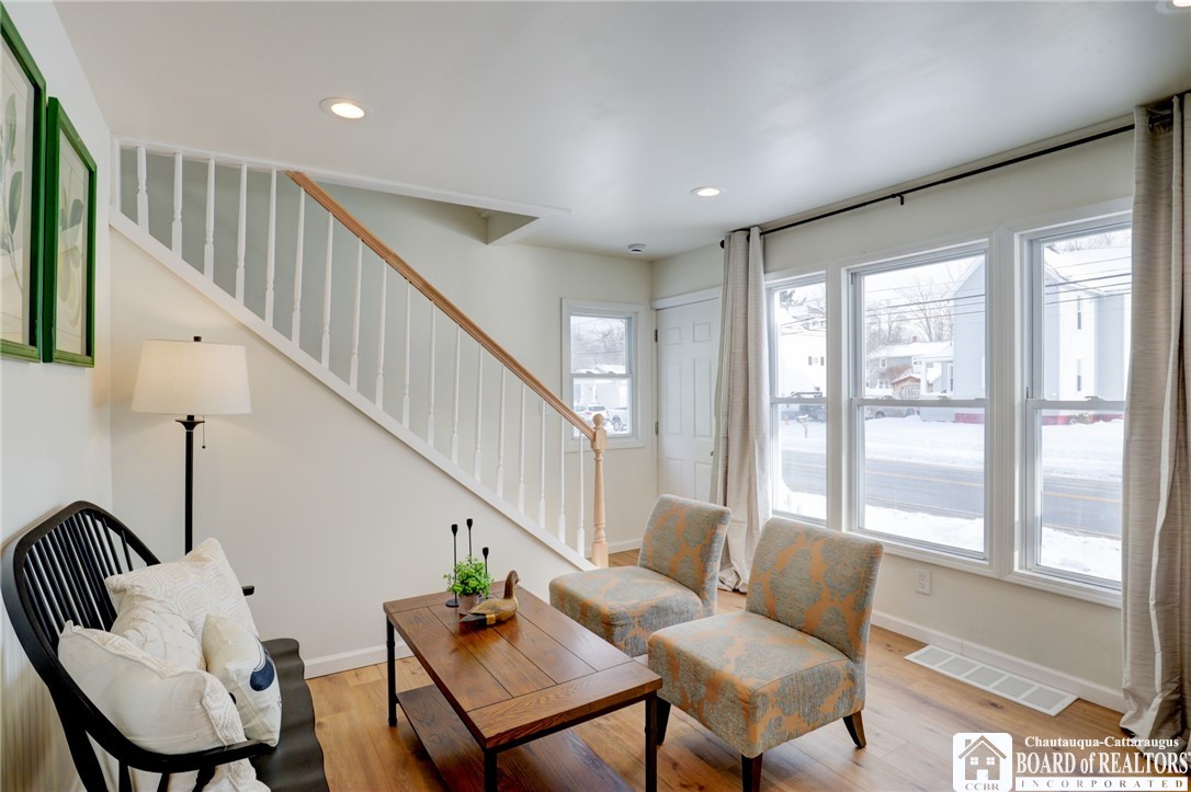 170 Dunham Avenue Ellicott, NY 14701 - Photo 5 of 50