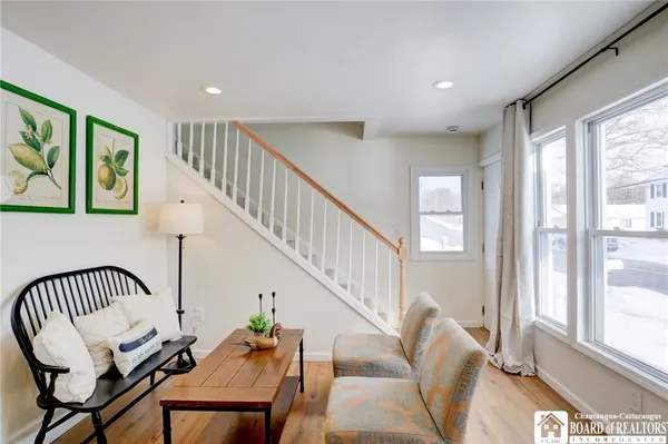 $169,000 | 170 Dunham Avenue, Ellicott, NY 14701