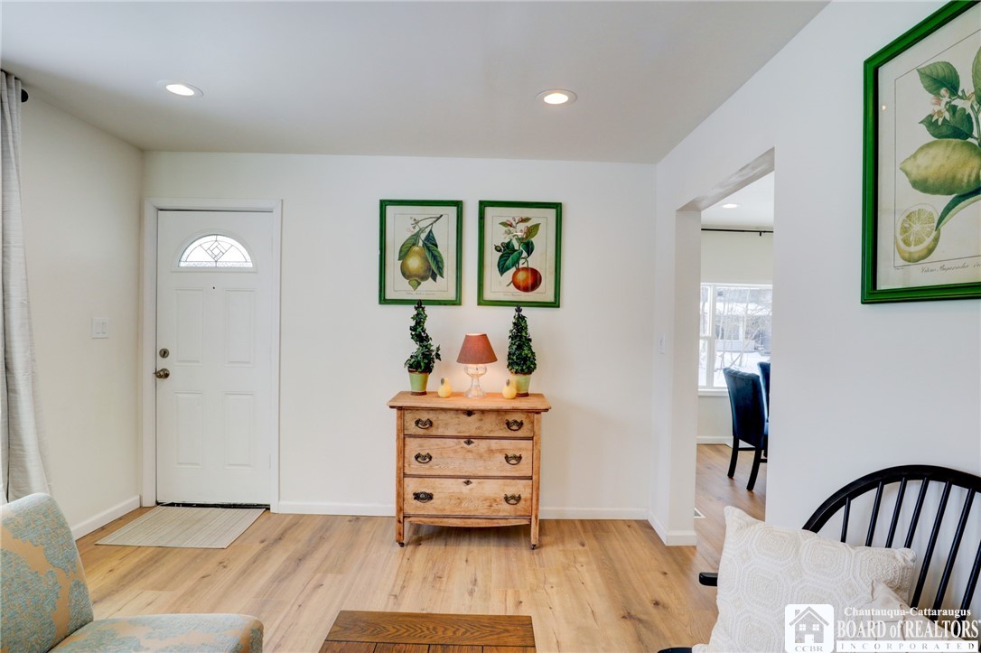 170 Dunham Avenue Ellicott, NY 14701 - Photo 7 of 50