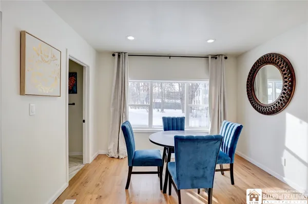 $169,000 | 170 Dunham Avenue, Ellicott, NY 14701