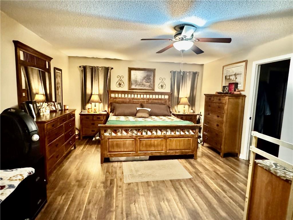 101 3rd Street Altamont, KS 67330 - Photo 14 of 25