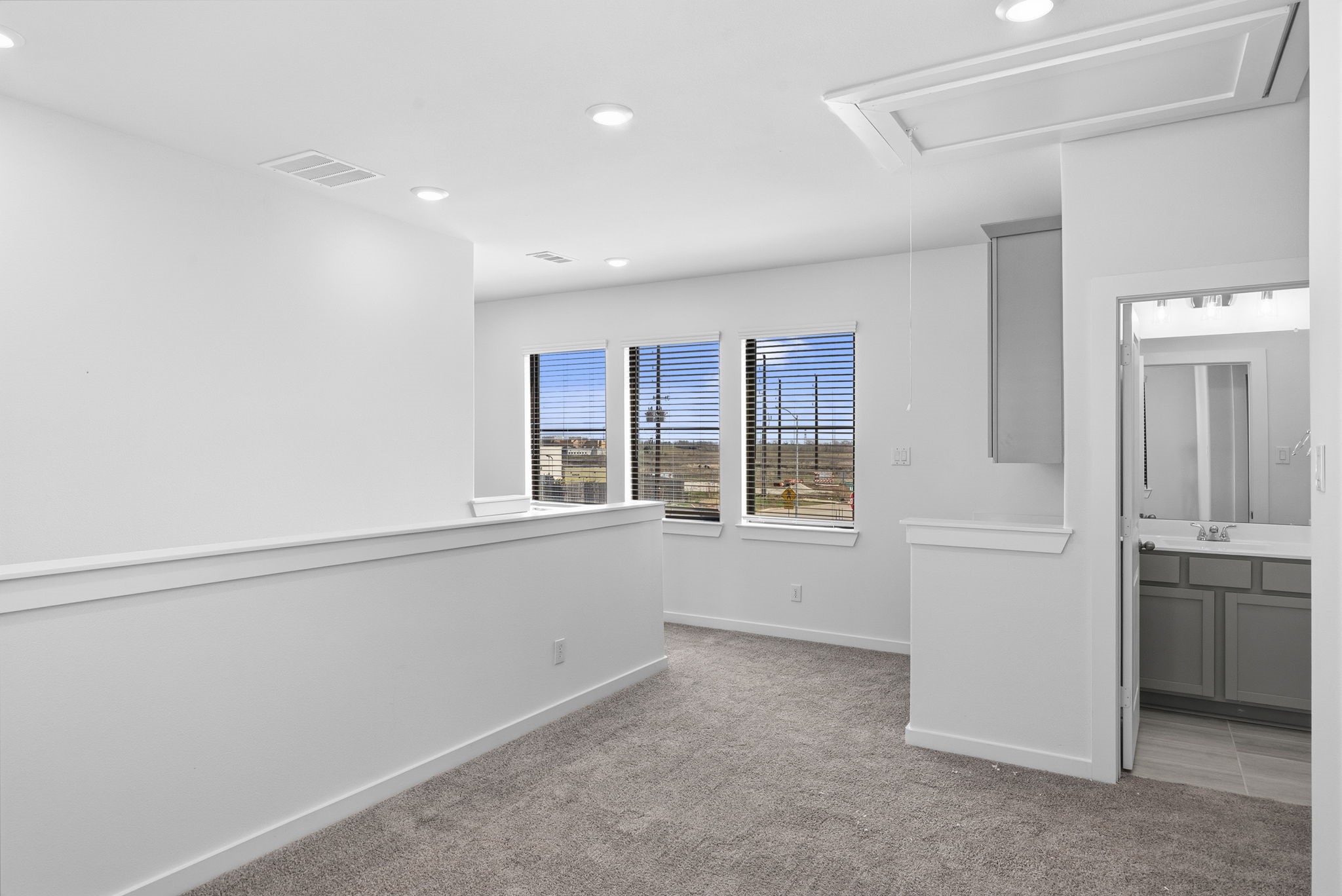 3328 Indigo Way Richmond, TX 77406 - Photo 19 of 40