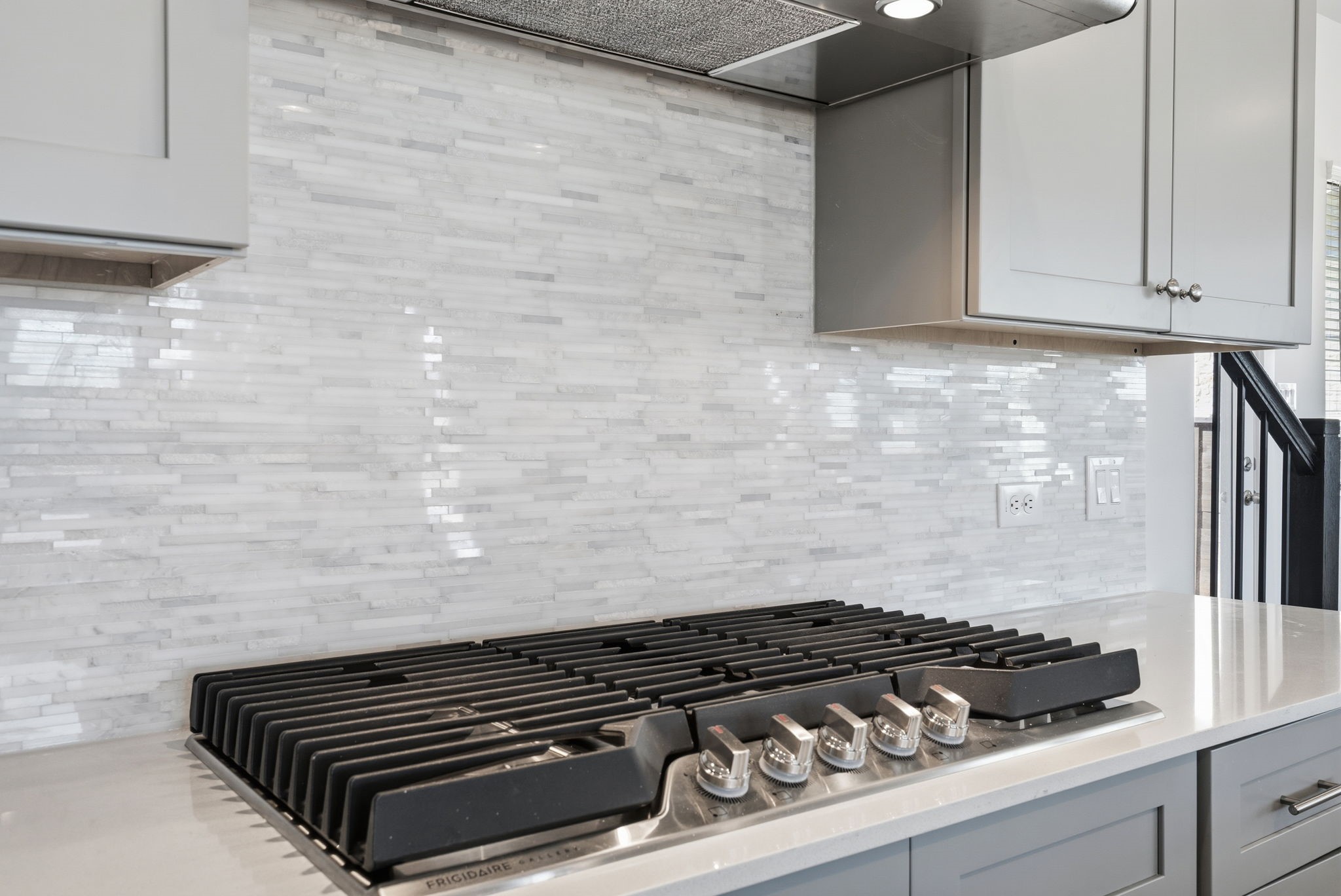 3328 Indigo Way Richmond, TX 77406 - Photo 37 of 40